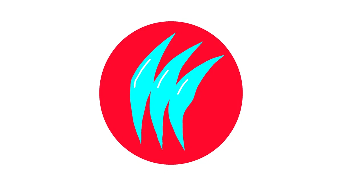 Avatar of Kaiju dream