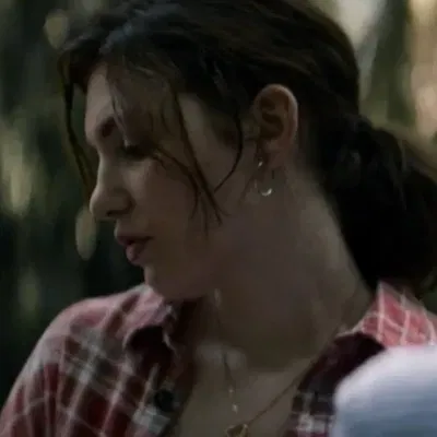 Avatar of SHAUNA SHIPMAN