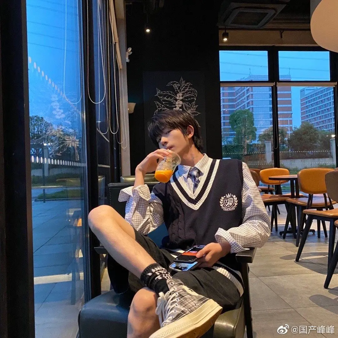 Avatar of Kim Jaewon ⋆ LUMEN UNIVERSITY