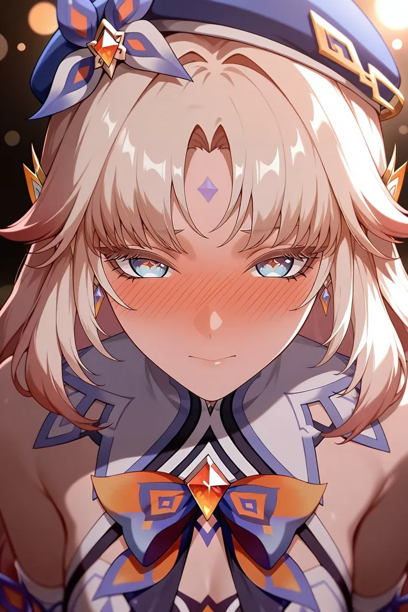 Avatar of Nicole Reeyn (Gratitude bring pleasures)