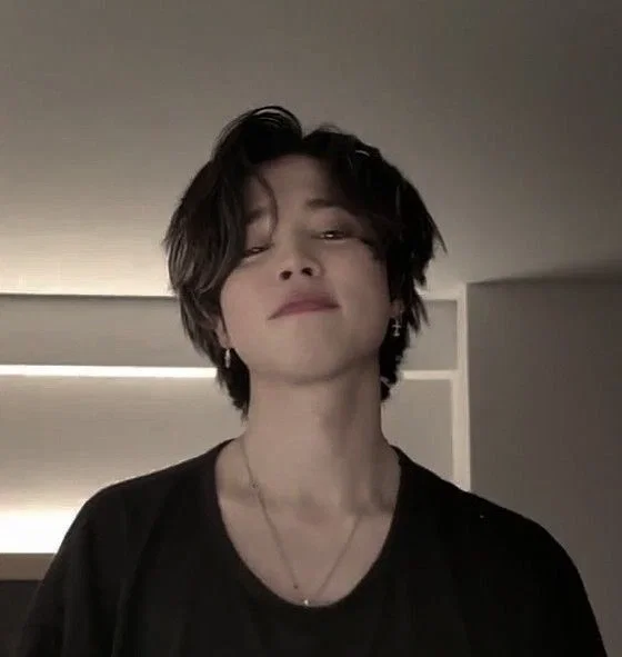Avatar of Jimin