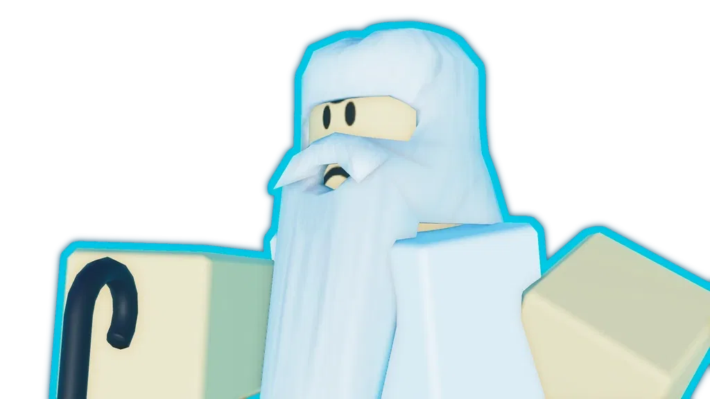Avatar of Papaler
