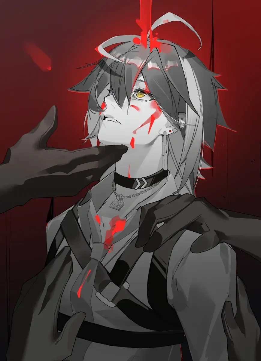 Avatar of Aster Arcadia