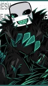 Avatar of Pursuer in heat