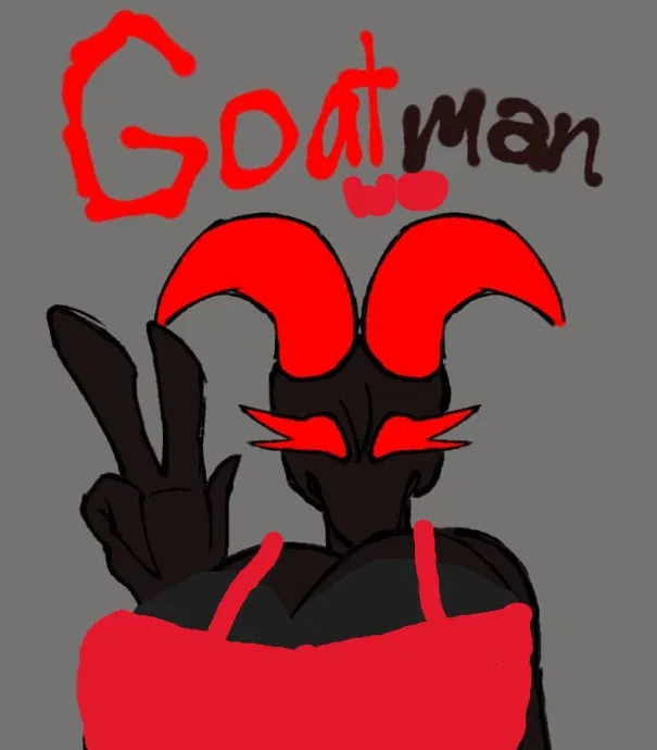 Avatar of [GRACE: LUST OF SIN] (Normal Entities: 8/8) Gloria