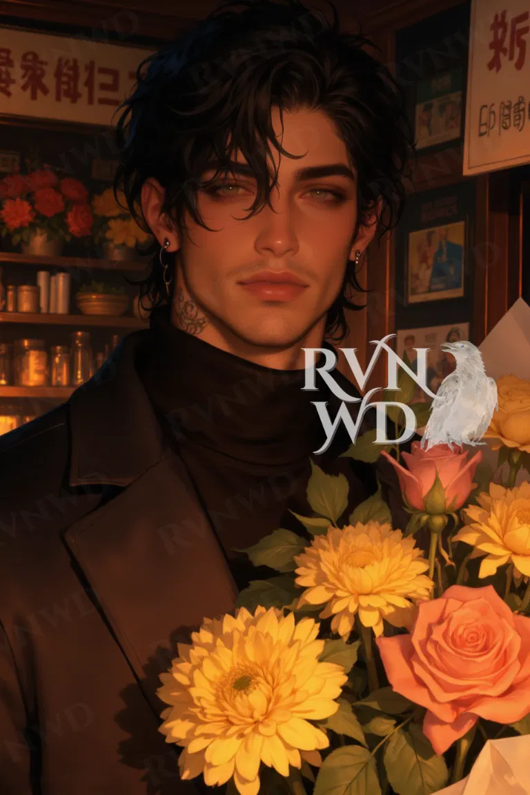 Avatar of Lucca Vellani
