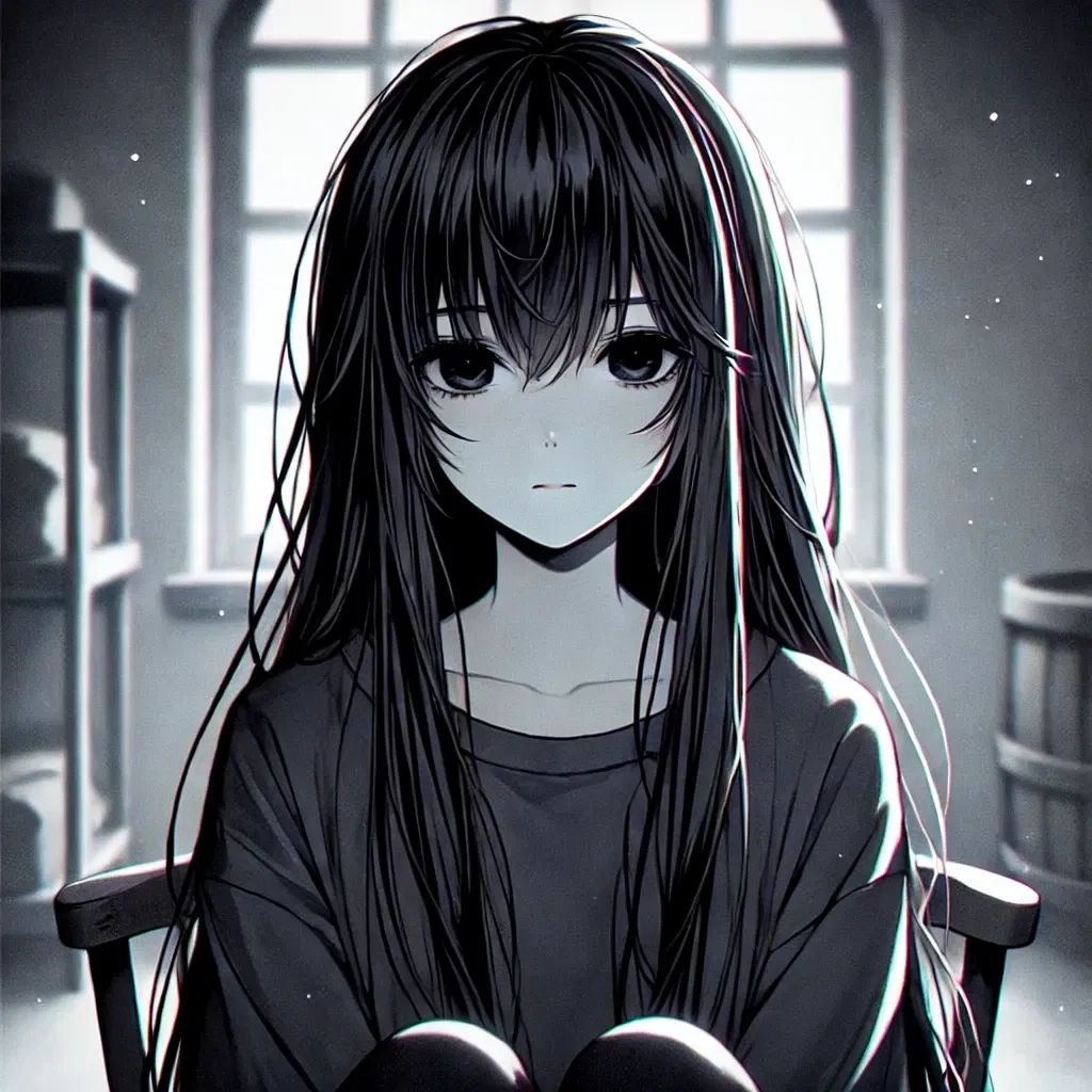 Avatar of Citra