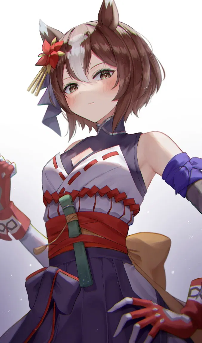 Avatar of Yaeno Muteki