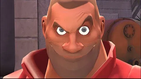 Avatar of Bleeghh, i am bored