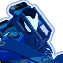 Avatar of Loader - ROR2