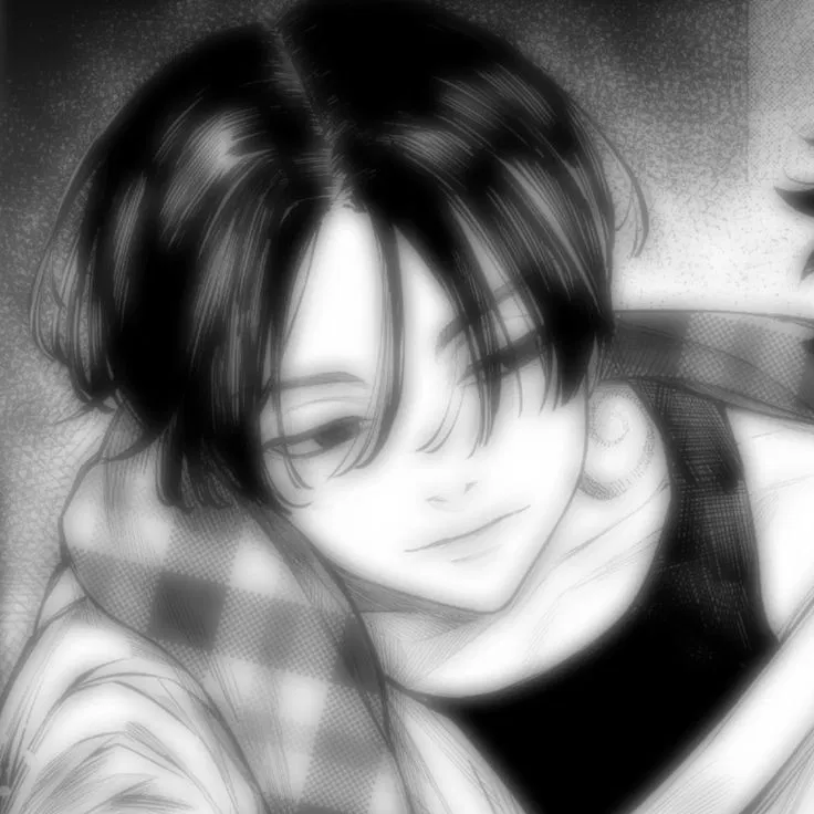 Avatar of Manjiro Sano 
