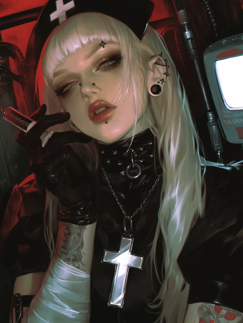 Avatar of Jaycee Prim