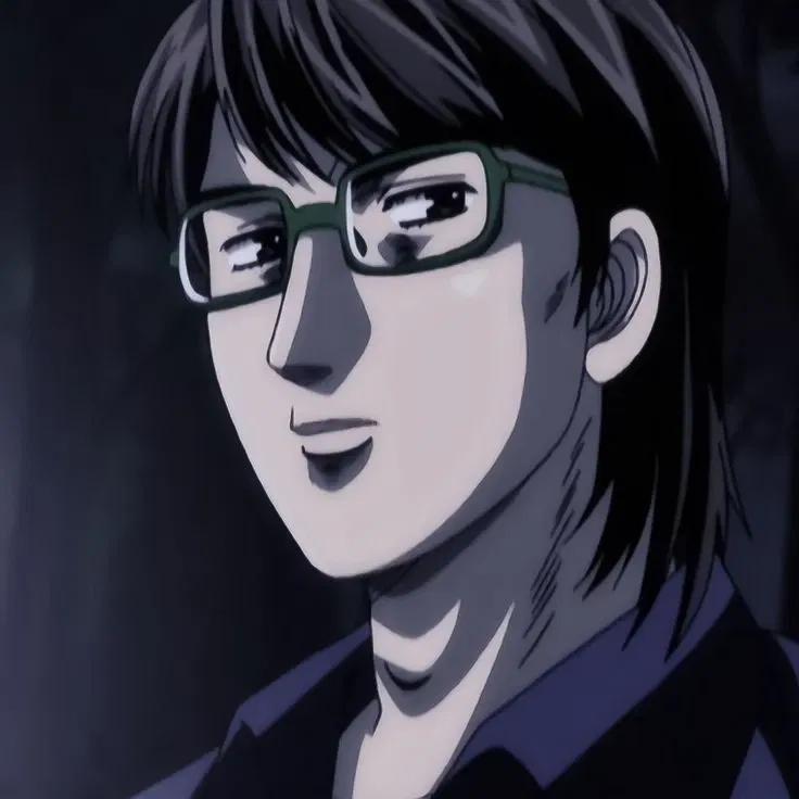 Avatar of Nobuhiko Akiyama 