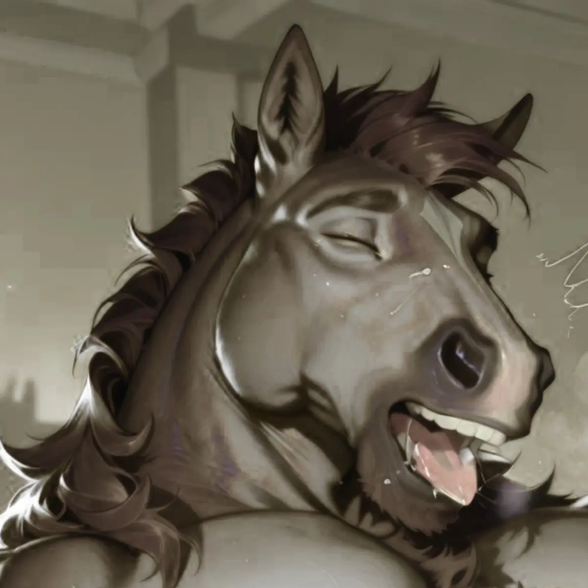 Avatar of Rico | Your boyfriend who thinks you’re cheating on him