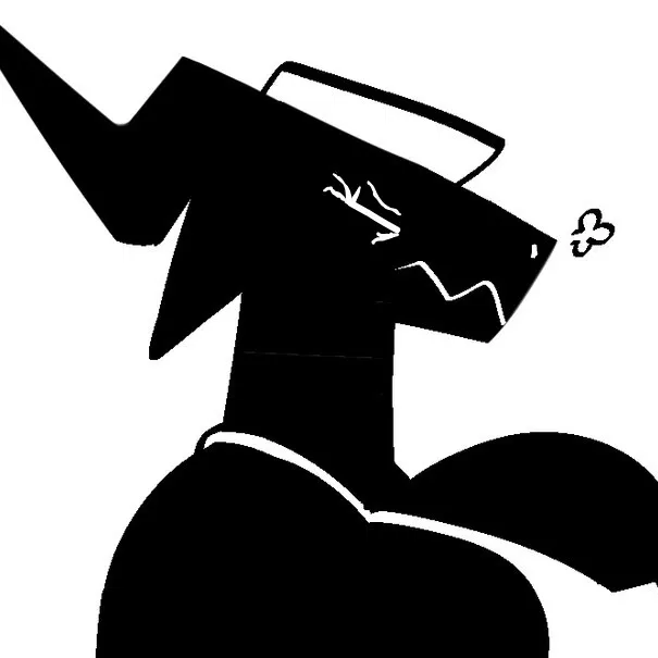 Avatar of Merinda, Good Meats.