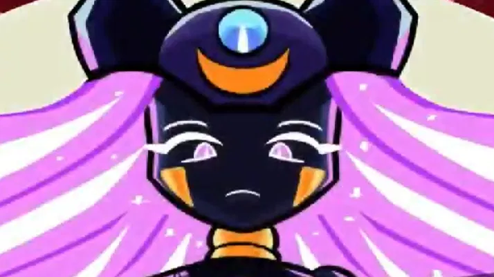 Avatar of INDRA - Leader Of The Divas