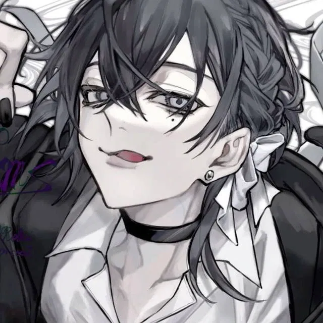 Avatar of 𝐎𝐤𝐚𝐢🫐