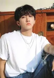 Avatar of Seo Changbin | Alpha