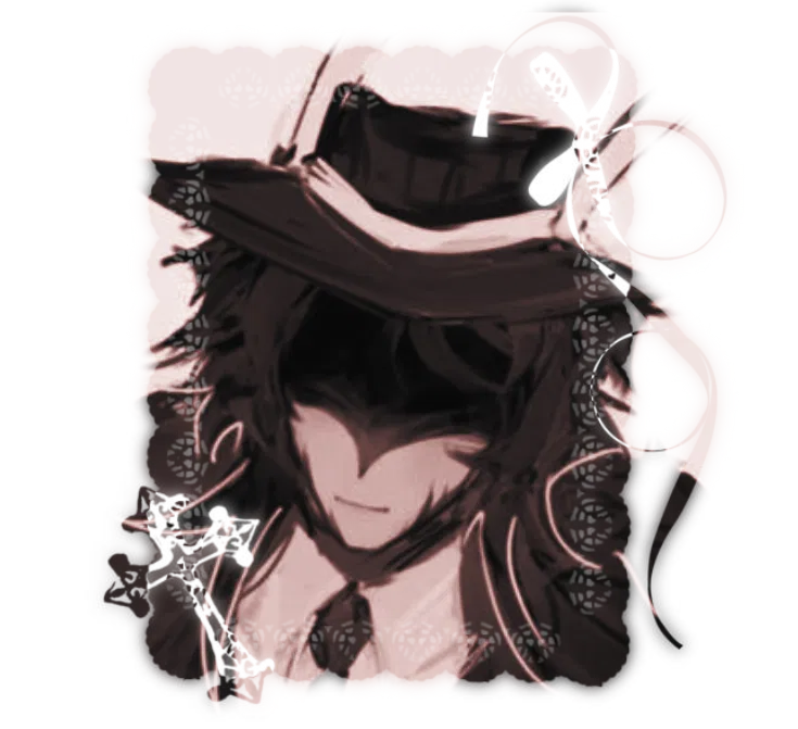 Avatar of 🩸﹚．．Mafioso﹒░