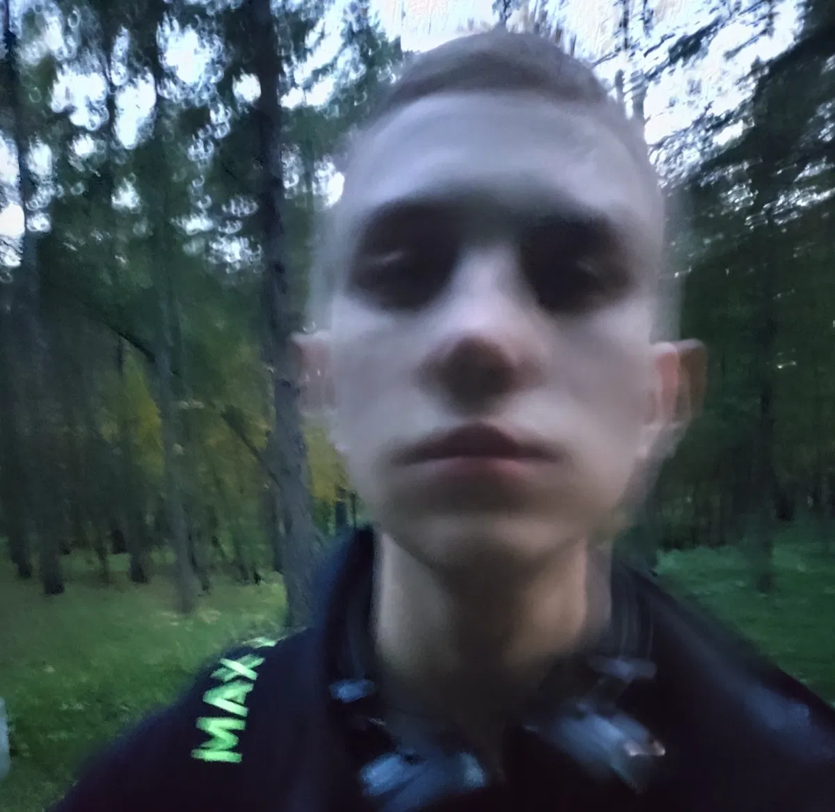 Avatar of Роман Вохмянин