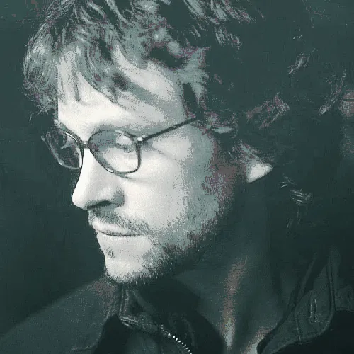 Avatar of Will Graham