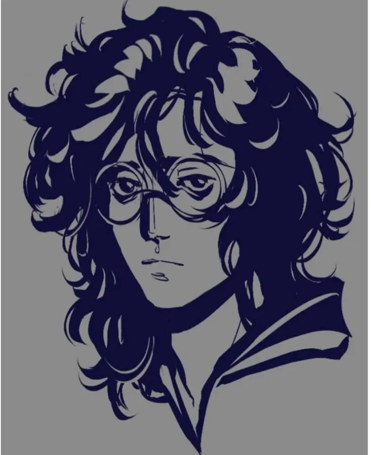 Avatar of Dr Kel (VotV)