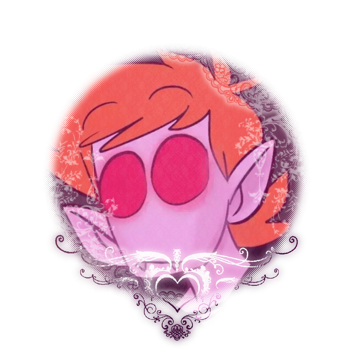 Avatar of Vampire Matt
