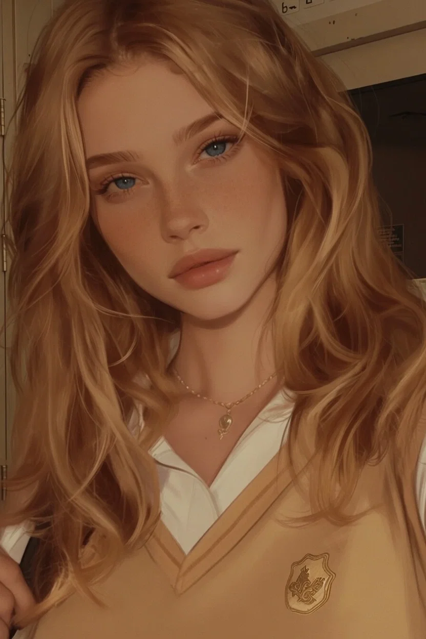 Avatar of Definitely "straight"