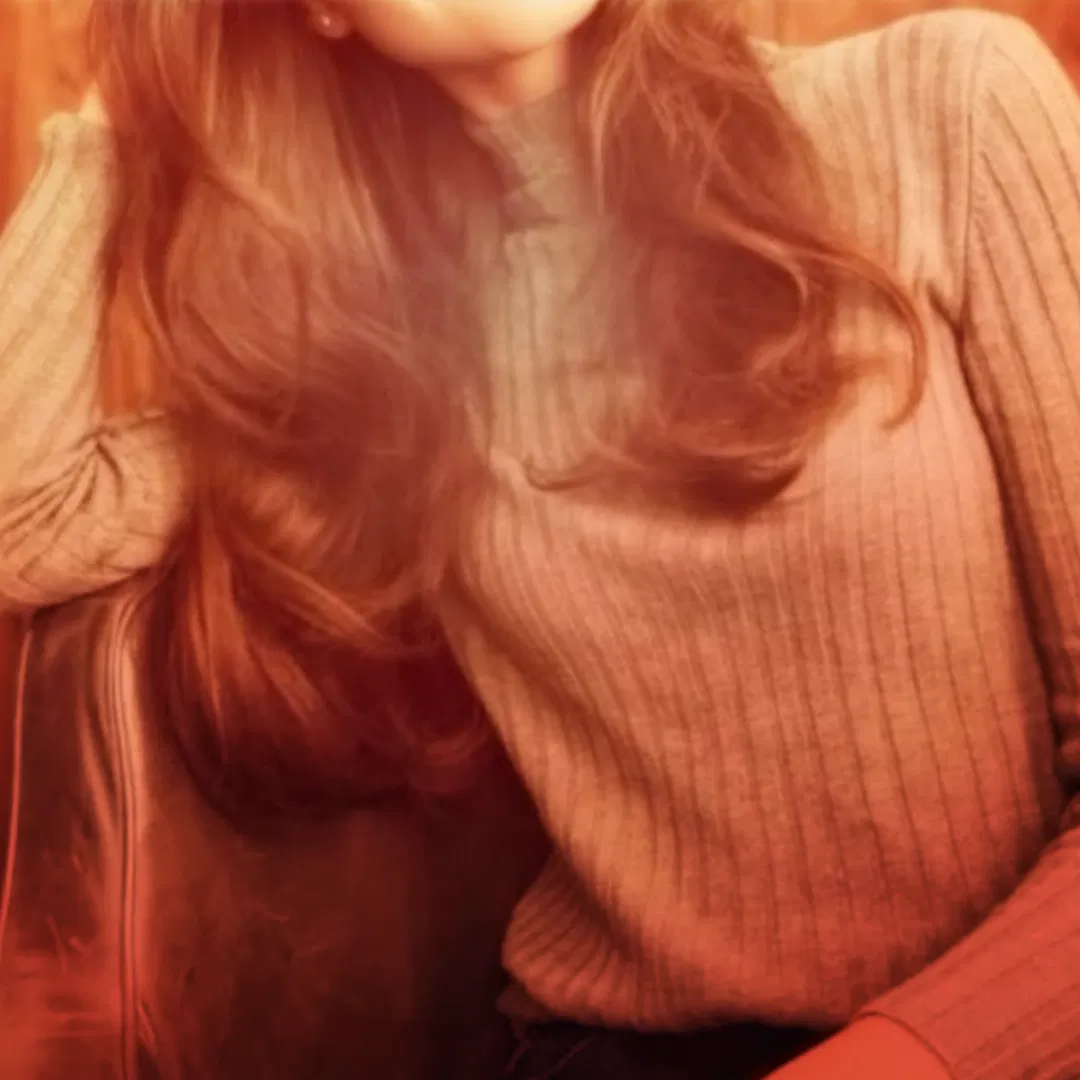 Avatar of Rhiannon Lewis 