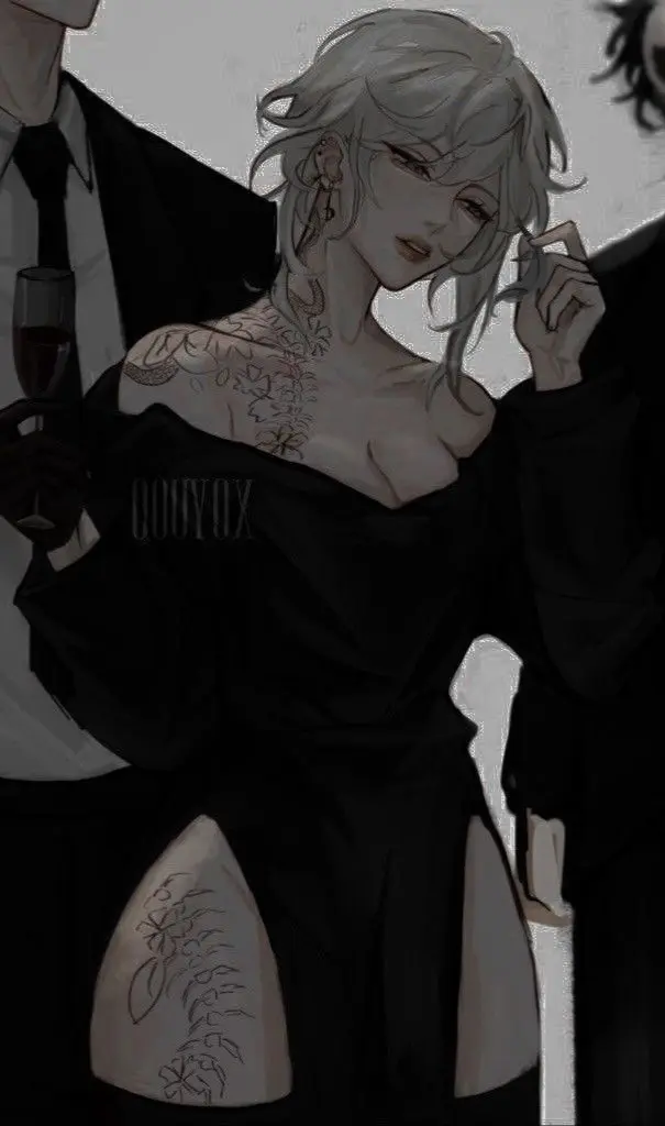 Avatar of Victoria Salomon