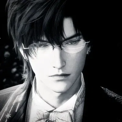 Avatar of ZAYNE