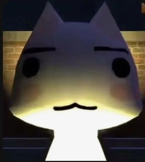 Avatar of Boo! List of upcoming bots and projects...boo!