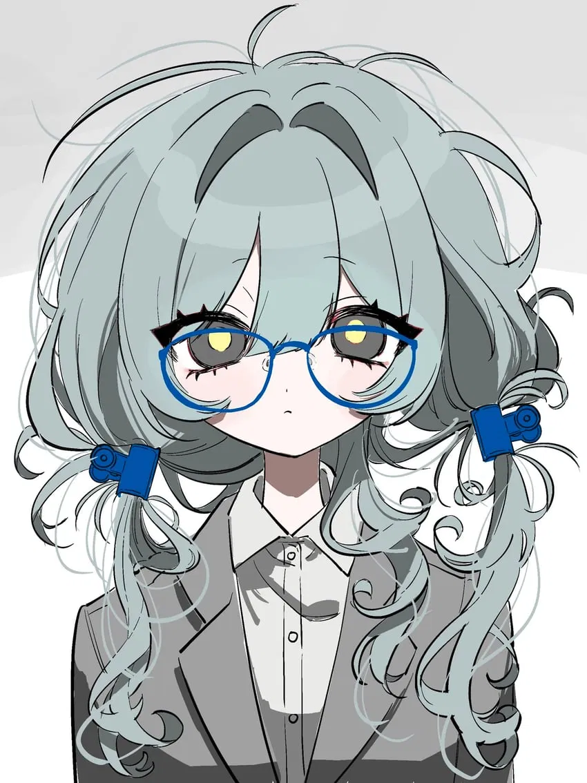 Avatar of Somo | Office Worker "Accidentally" Fucks Up On The Same Lines Of Code And Asks YOU For Help!