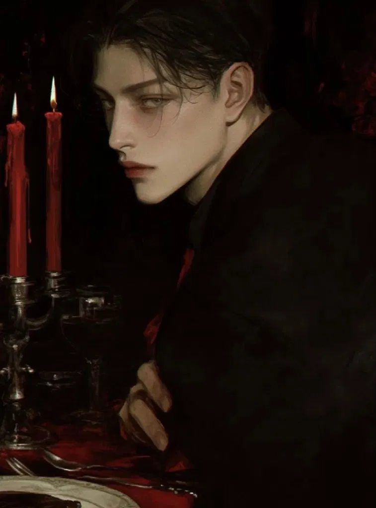 Avatar of Romeo Rosiello 