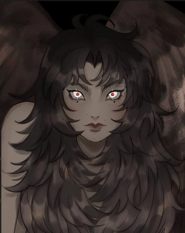 Avatar of ☆Hᴀʀᴘʏ⭑.ᐟ | Fantasia Series: 1/???
