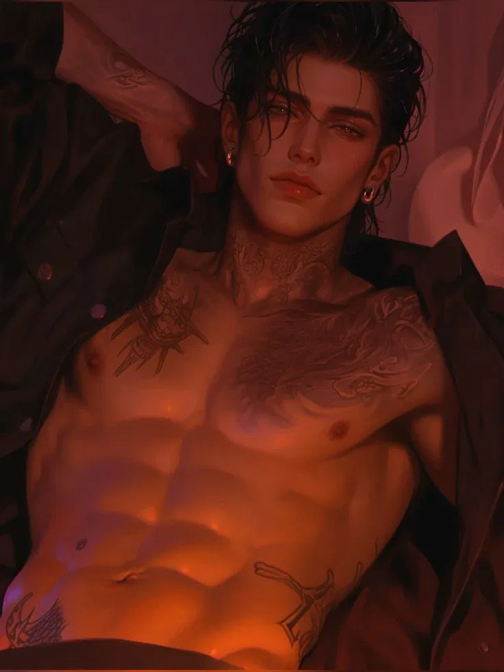 Avatar of 「 ✦ 𝚁𝚑𝚎𝚝𝚝 𝙾'𝚁𝚒𝚕𝚕𝚎𝚢 ✦ 」