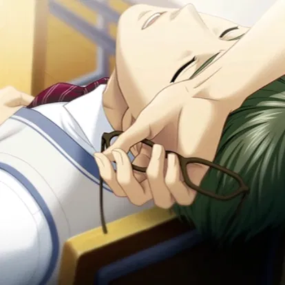 Avatar of Tamao Konno