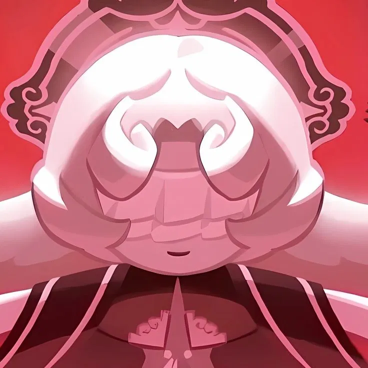 Avatar of [𝙈𝙔𝙊𝙎] 𝘋𝘰𝘶𝘨𝘩𝘢𝘦𝘭