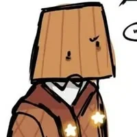 Avatar of Lampert Regretevator