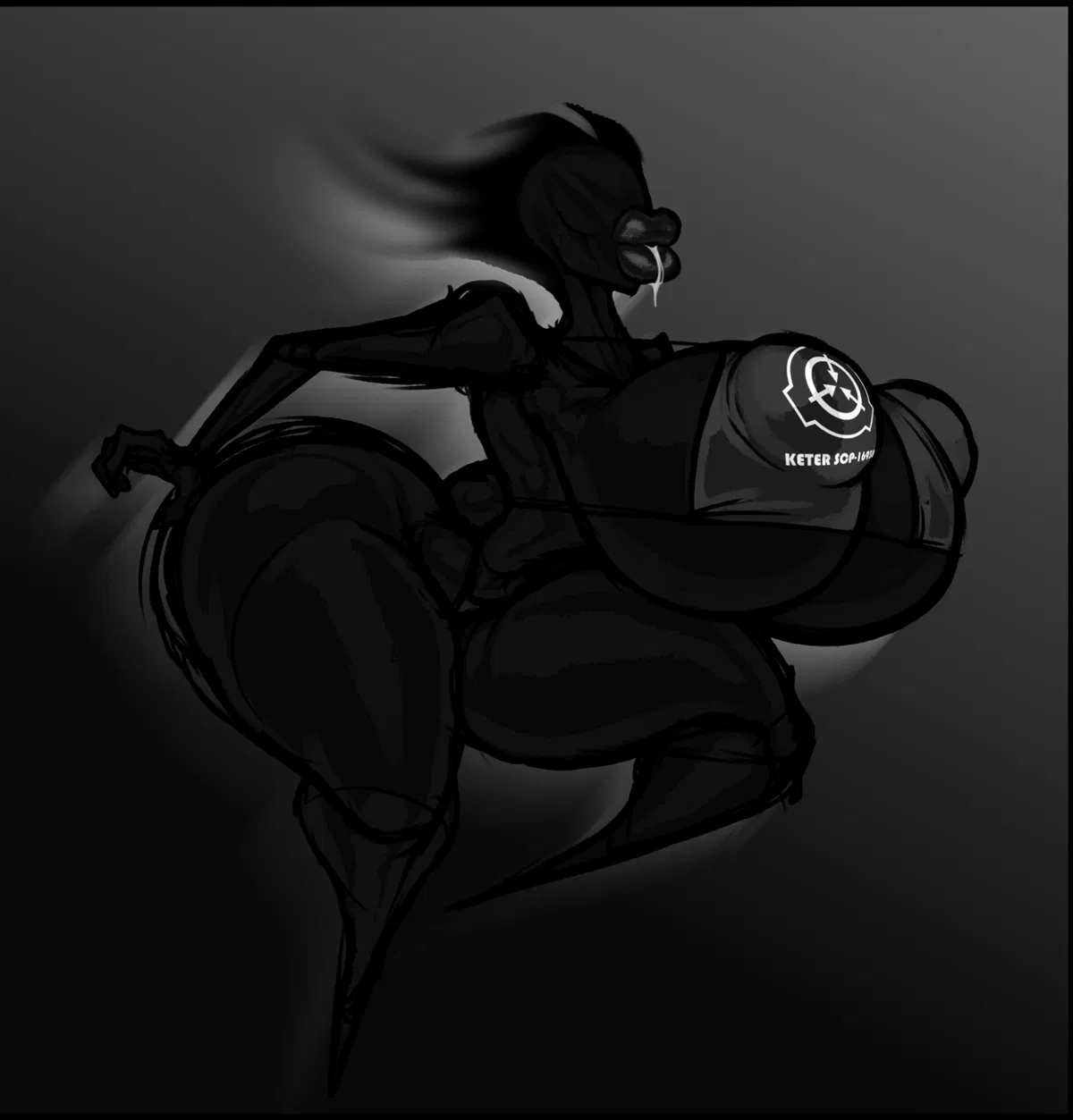 Avatar of scp 16938