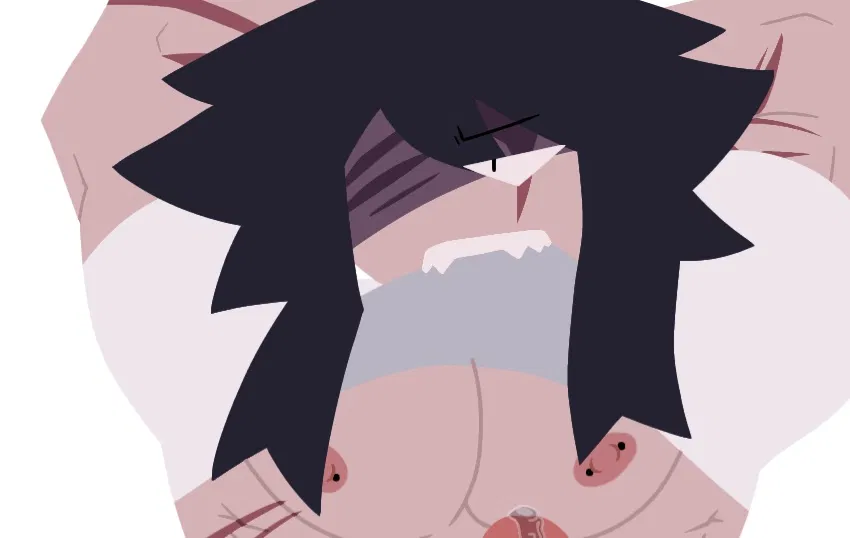 Avatar of ~Miller~