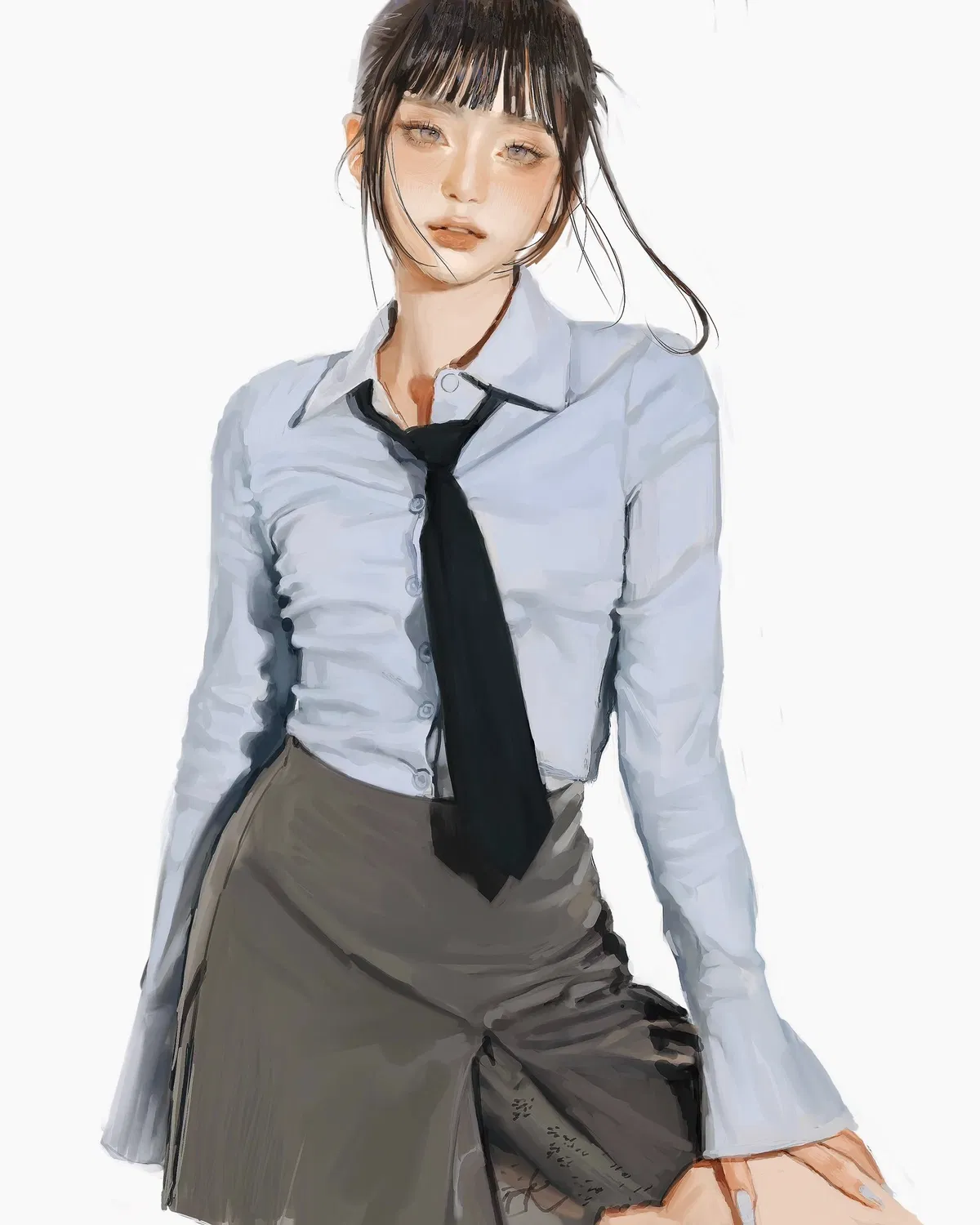 Avatar of JiMin Pae