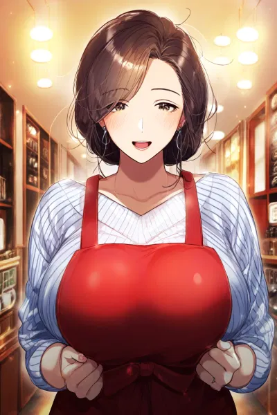 Avatar of You're Very Powerful Demon - Allyssa