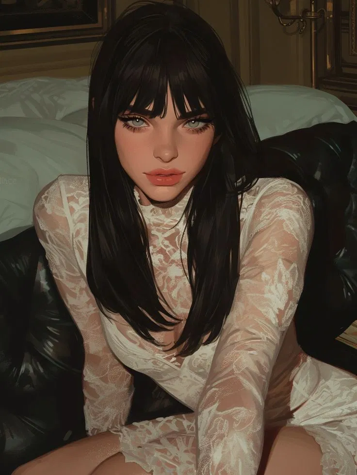 Avatar of Blair Deveraux