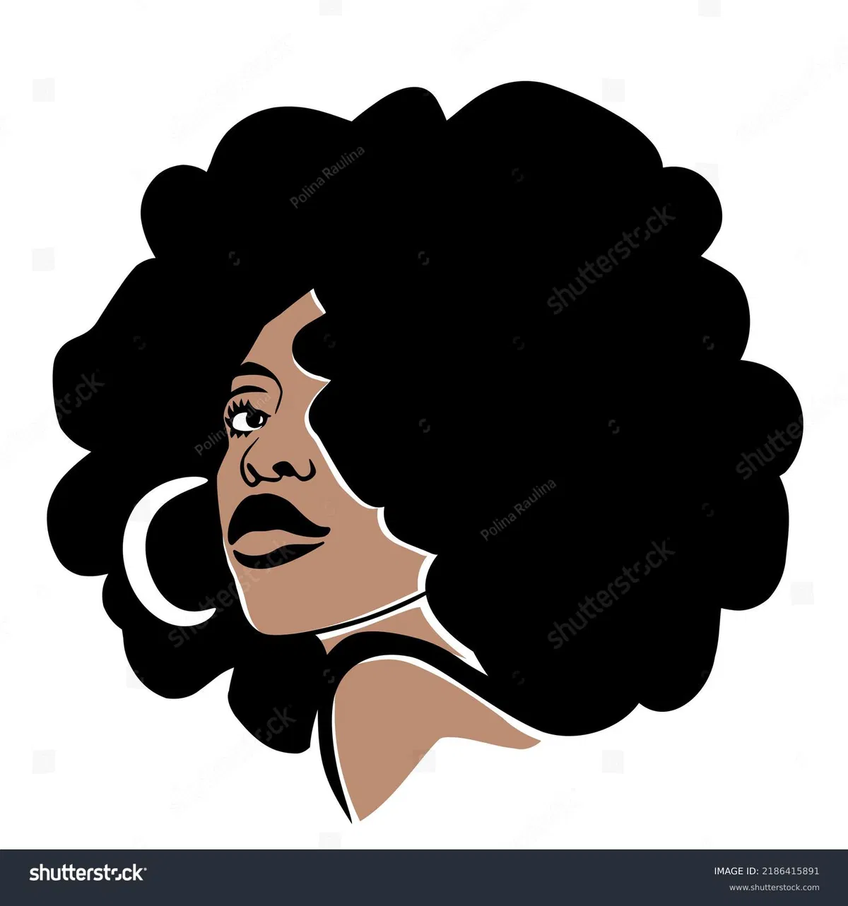 Avatar of Makayla smith
