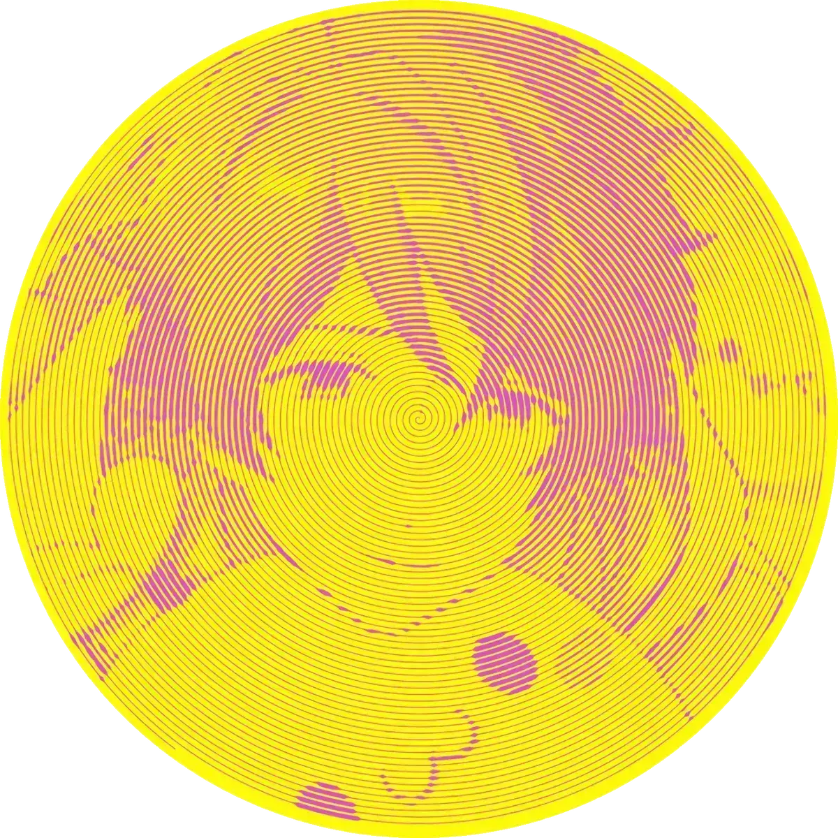 Avatar of Midori Takamine