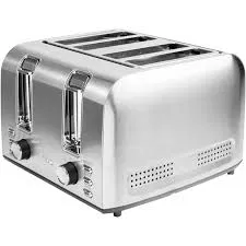 Avatar of Toaster of goodbyes