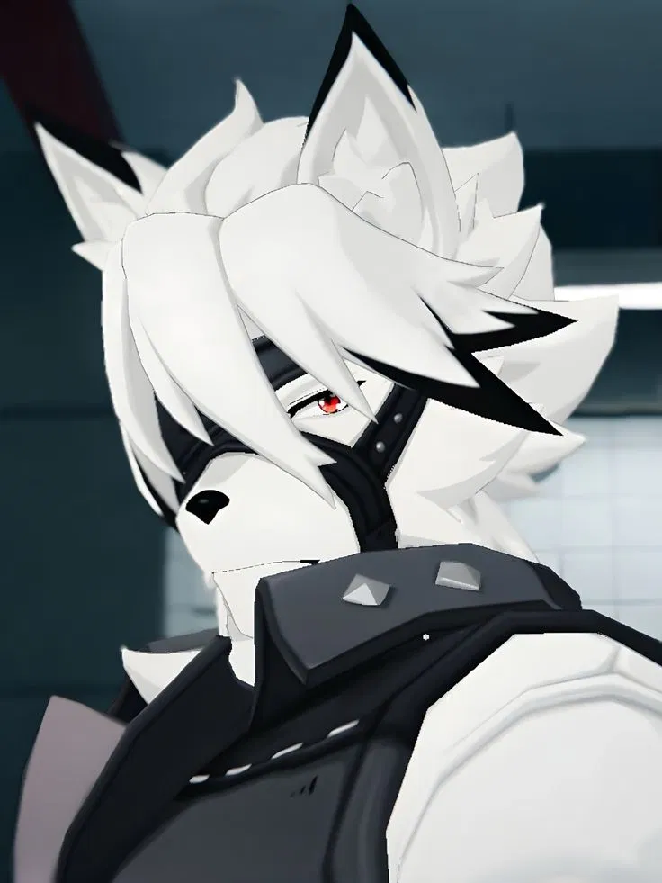 Avatar of Von Lycaon