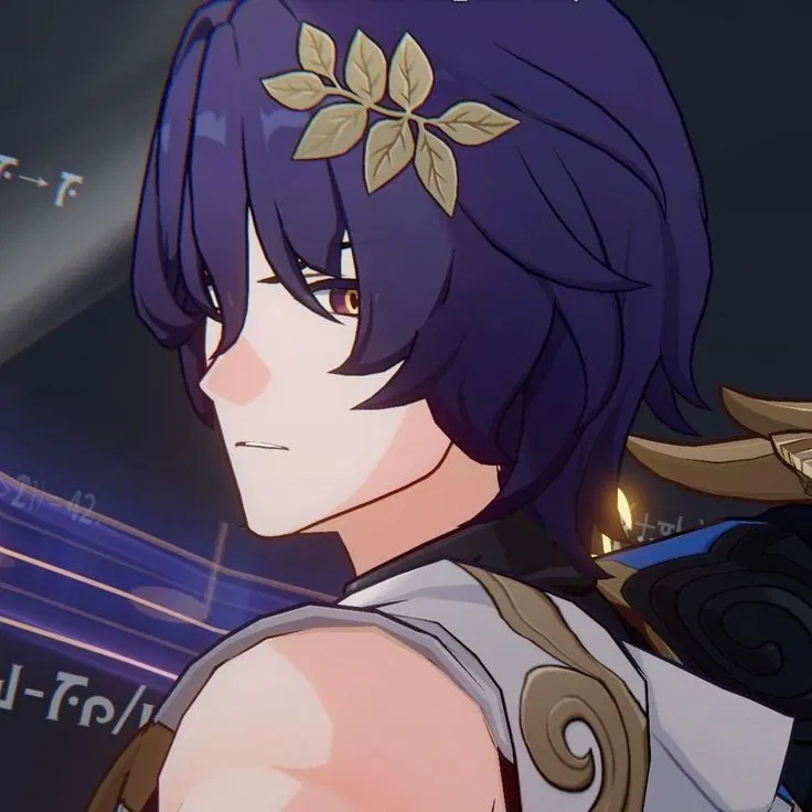 Avatar of Veritas Ratio