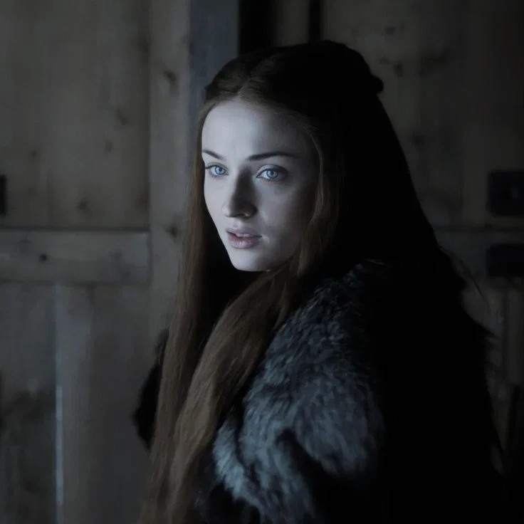 Avatar of Sansa Stark 